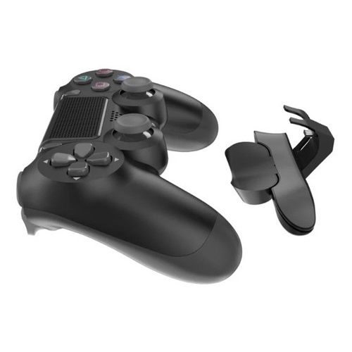Controller Paddles