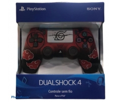 Controle Original Dualshock 4 Personalizados
