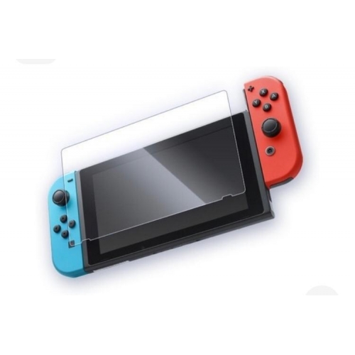 PelÍcula De Vidro Nintendo Switch 